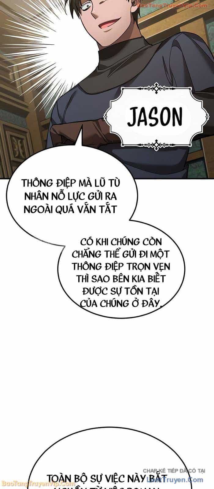 Thiên Quỷ Chẳng Sống Nổi Cuộc Đời Bình Thường - Chương 176 - ảnh 28