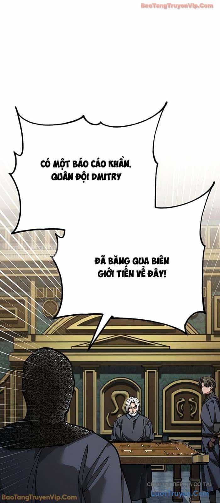 Thiên Quỷ Chẳng Sống Nổi Cuộc Đời Bình Thường - Chương 176 - ảnh 33