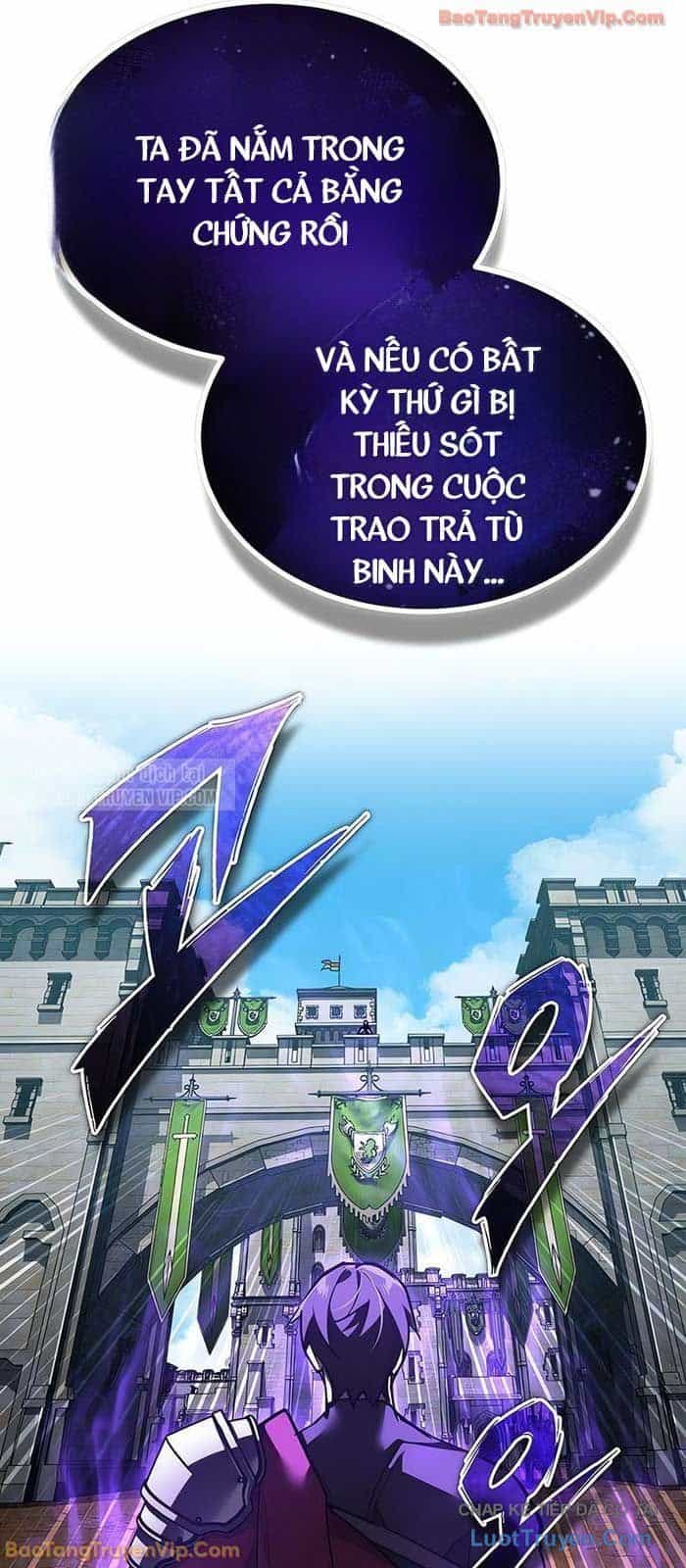 Thiên Quỷ Chẳng Sống Nổi Cuộc Đời Bình Thường - Chương 176 - ảnh 46