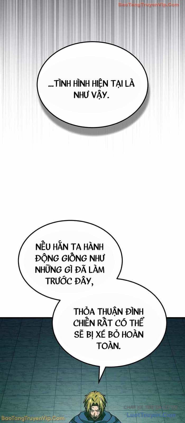 Thiên Quỷ Chẳng Sống Nổi Cuộc Đời Bình Thường - Chương 176 - ảnh 50
