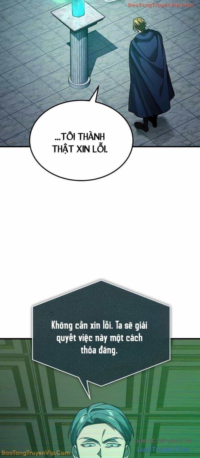 Thiên Quỷ Chẳng Sống Nổi Cuộc Đời Bình Thường - Chương 176 - ảnh 56