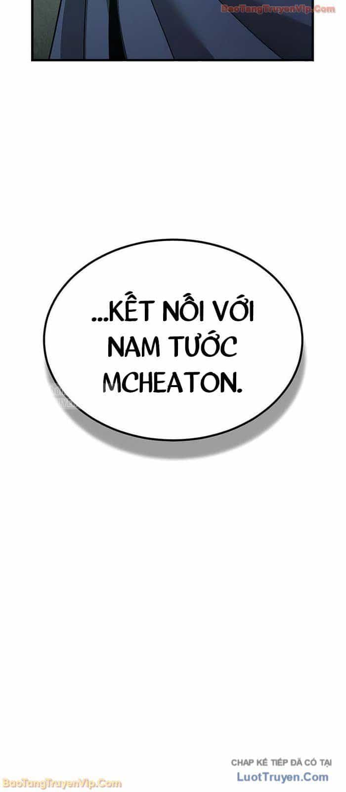 Thiên Quỷ Chẳng Sống Nổi Cuộc Đời Bình Thường - Chương 176 - ảnh 60