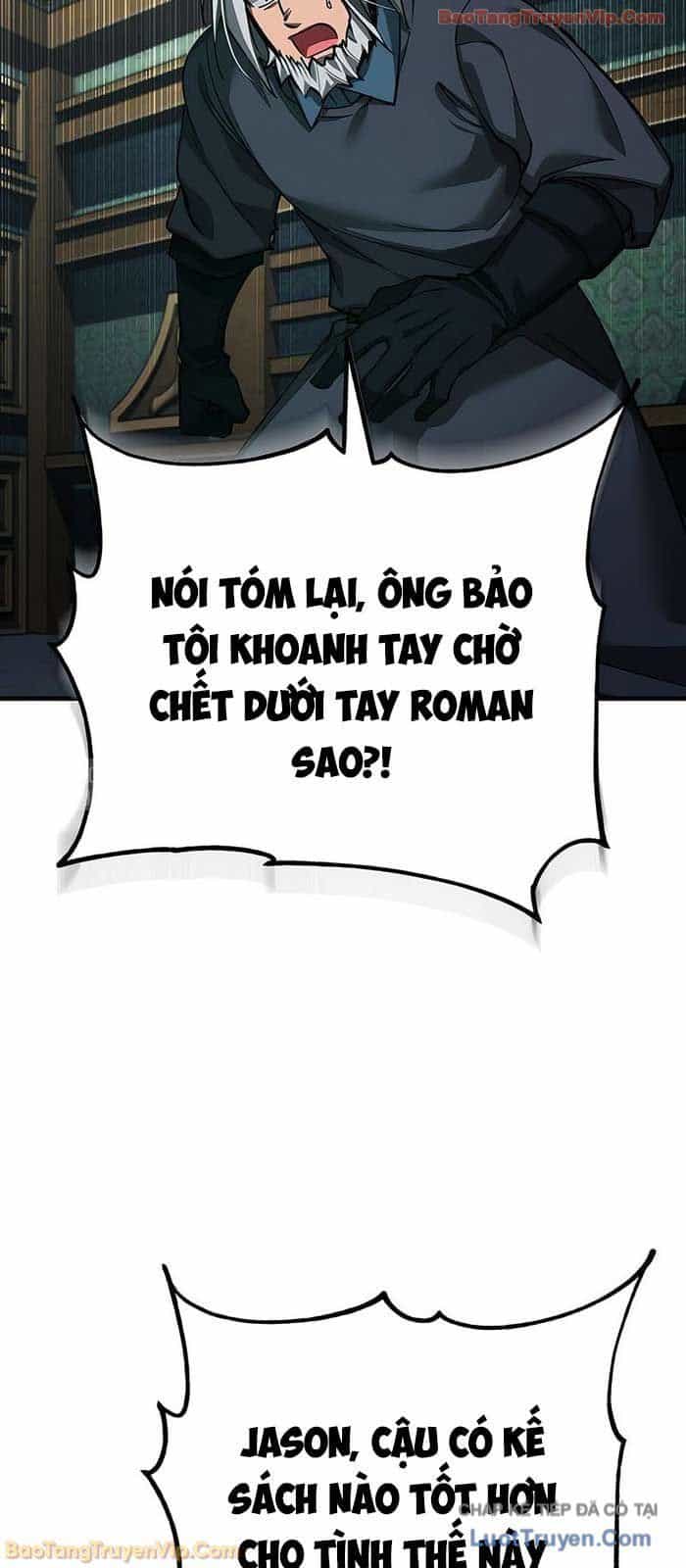 Thiên Quỷ Chẳng Sống Nổi Cuộc Đời Bình Thường - Chương 176 - ảnh 63