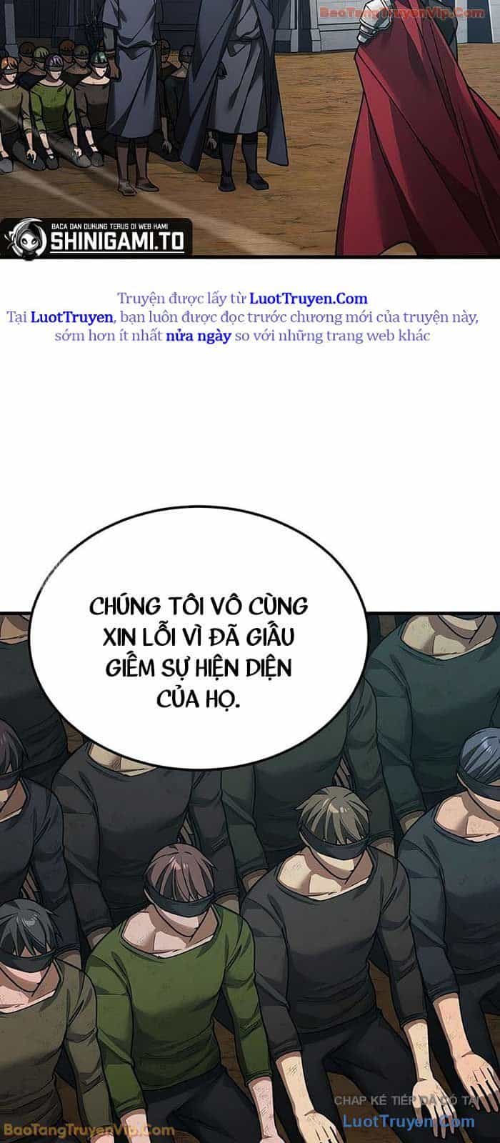 Thiên Quỷ Chẳng Sống Nổi Cuộc Đời Bình Thường - Chương 176 - ảnh 75