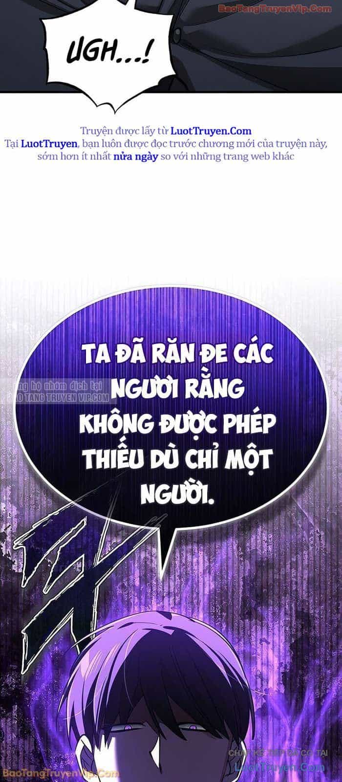 Thiên Quỷ Chẳng Sống Nổi Cuộc Đời Bình Thường - Chương 176 - ảnh 80