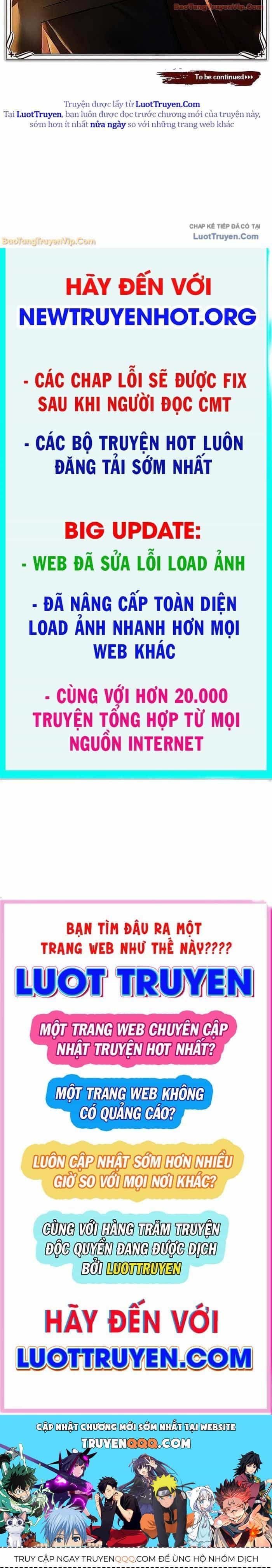 Thiên Quỷ Chẳng Sống Nổi Cuộc Đời Bình Thường - Chương 176 - ảnh 85