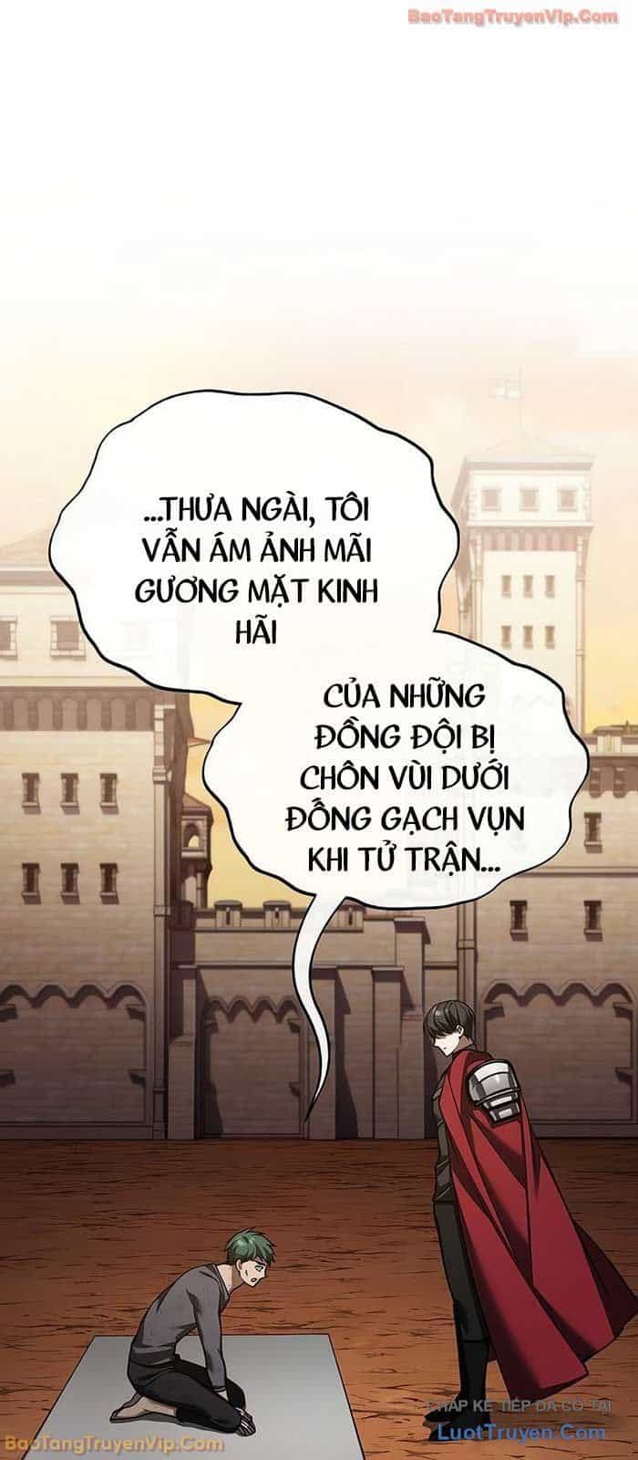 Thiên Quỷ Chẳng Sống Nổi Cuộc Đời Bình Thường - Chương 177 - ảnh 13