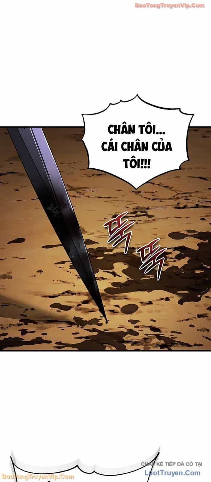 Thiên Quỷ Chẳng Sống Nổi Cuộc Đời Bình Thường - Chương 177 - ảnh 29