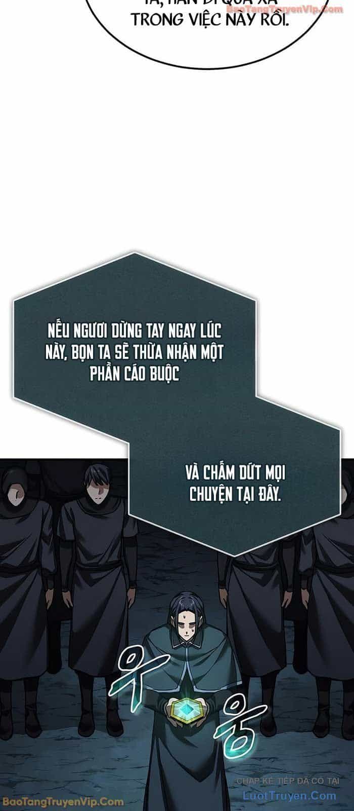 Thiên Quỷ Chẳng Sống Nổi Cuộc Đời Bình Thường - Chương 177 - ảnh 37