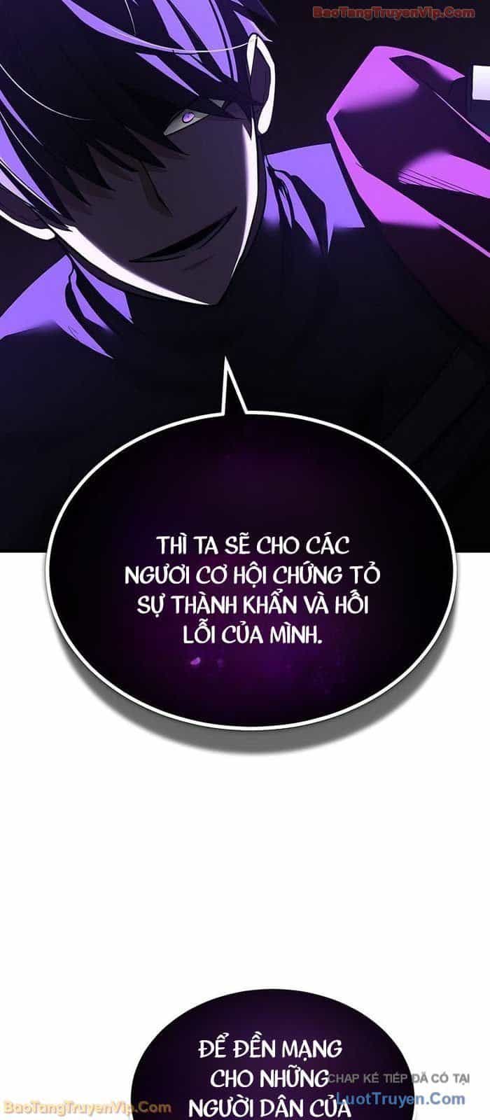 Thiên Quỷ Chẳng Sống Nổi Cuộc Đời Bình Thường - Chương 177 - ảnh 39