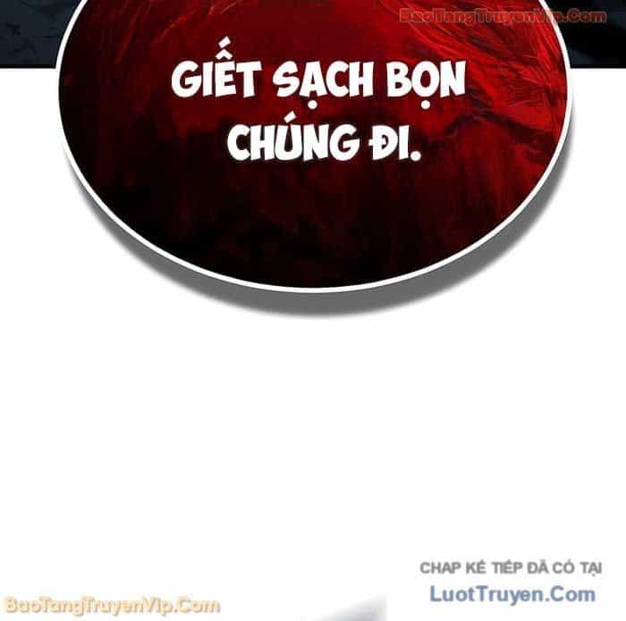 Thiên Quỷ Chẳng Sống Nổi Cuộc Đời Bình Thường - Chương 177 - ảnh 46