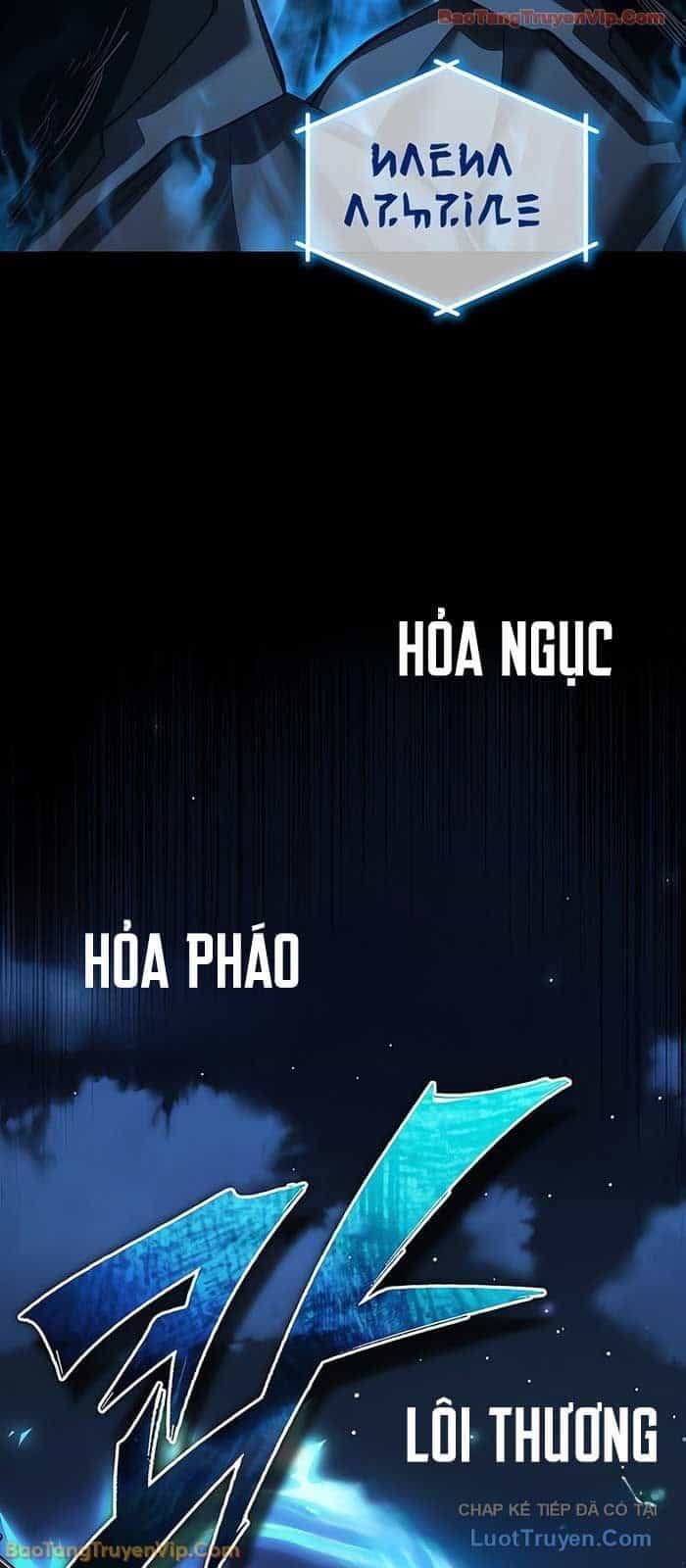Thiên Quỷ Chẳng Sống Nổi Cuộc Đời Bình Thường - Chương 177 - ảnh 54