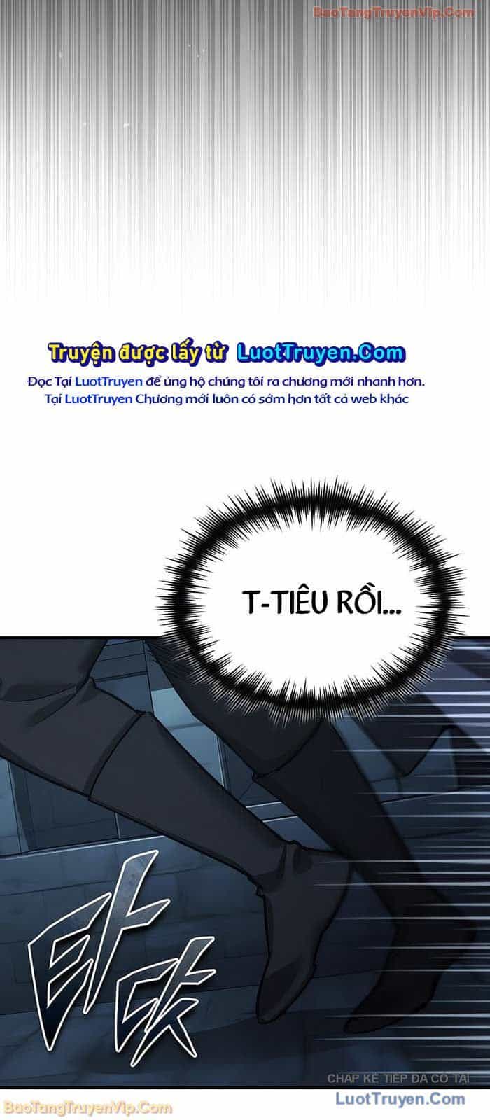 Thiên Quỷ Chẳng Sống Nổi Cuộc Đời Bình Thường - Chương 177 - ảnh 71