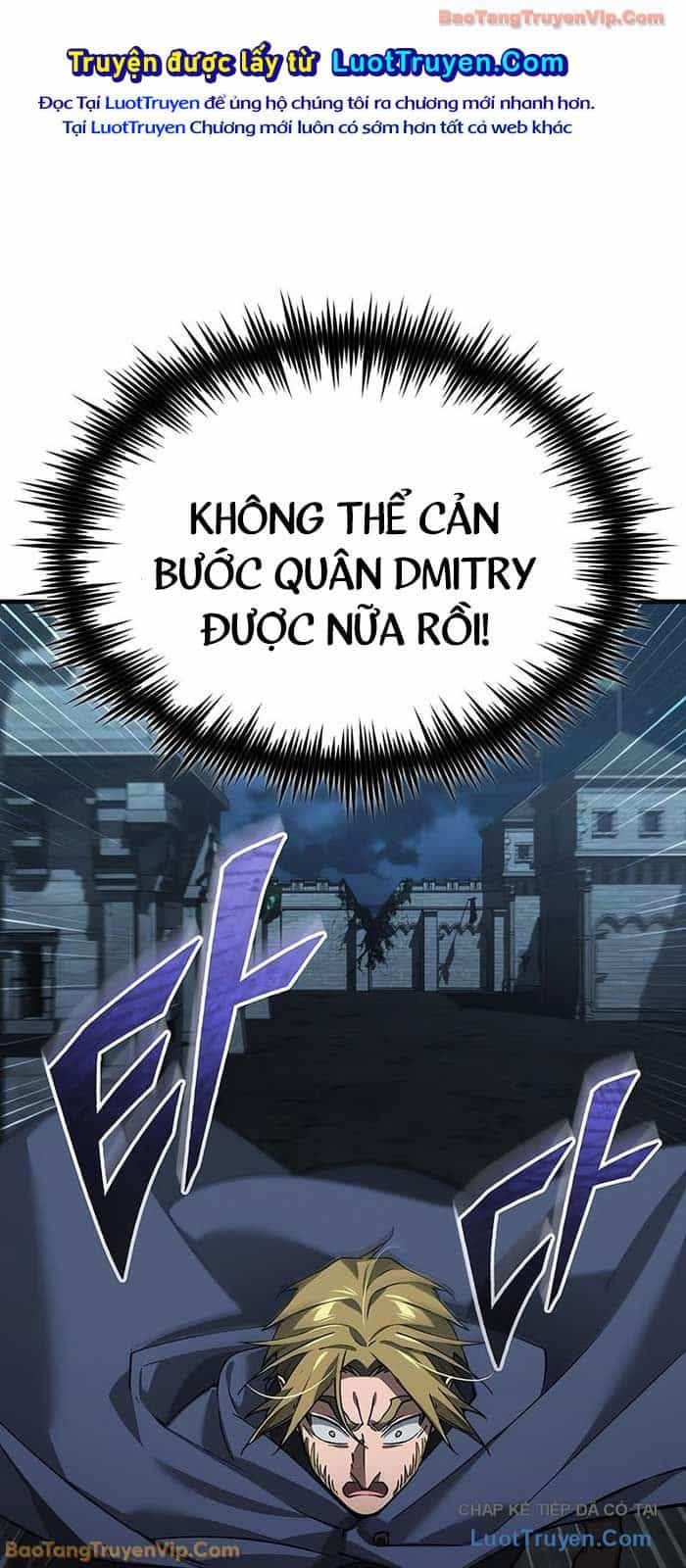 Thiên Quỷ Chẳng Sống Nổi Cuộc Đời Bình Thường - Chương 177 - ảnh 72