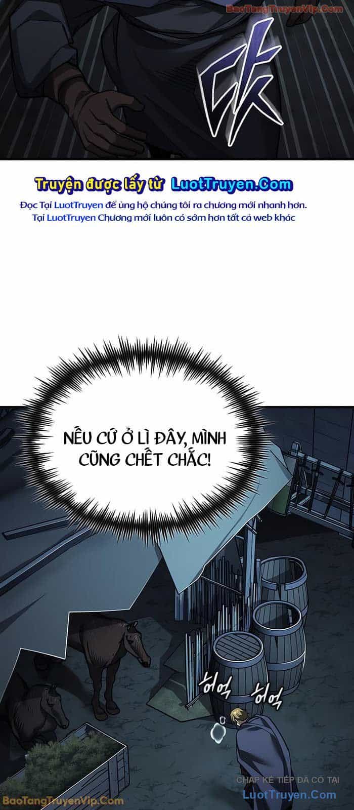 Thiên Quỷ Chẳng Sống Nổi Cuộc Đời Bình Thường - Chương 177 - ảnh 73