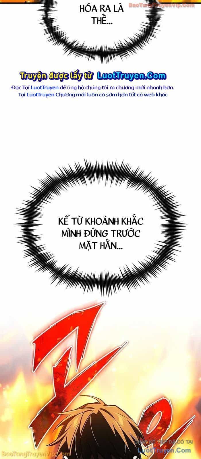 Thiên Quỷ Chẳng Sống Nổi Cuộc Đời Bình Thường - Chương 177 - ảnh 77
