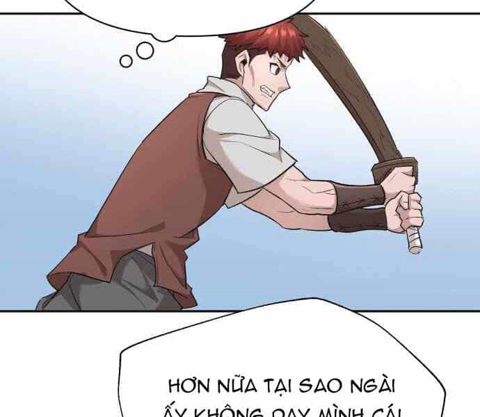 Thiên Quỷ Chẳng Sống Nổi Cuộc Đời Bình Thường - Chương 17 - ảnh 103