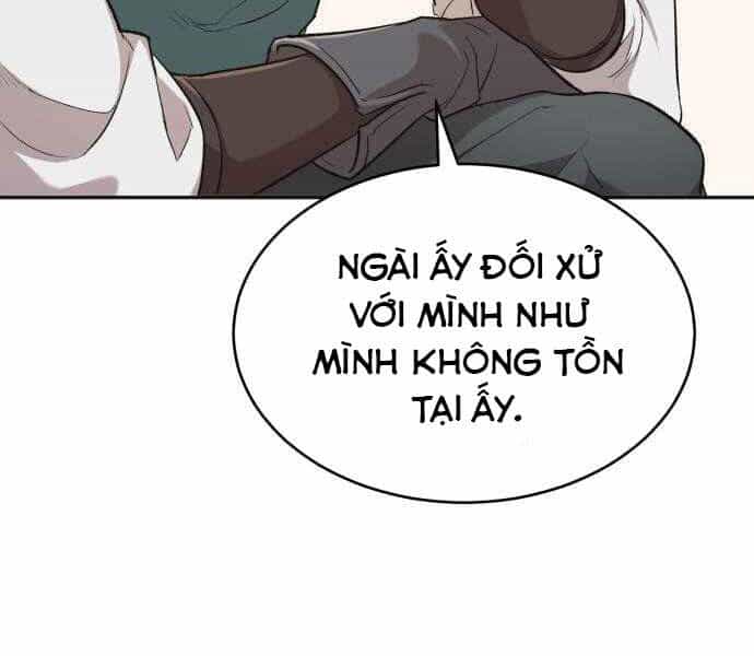 Thiên Quỷ Chẳng Sống Nổi Cuộc Đời Bình Thường - Chương 17 - ảnh 107