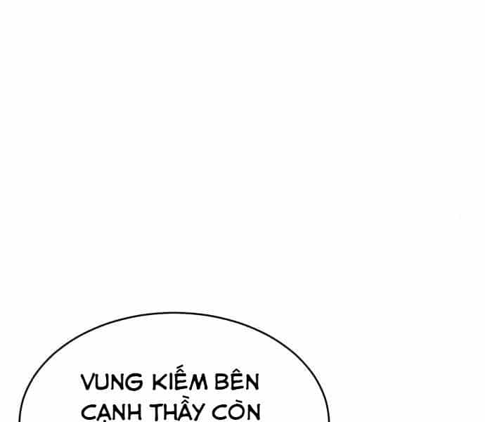 Thiên Quỷ Chẳng Sống Nổi Cuộc Đời Bình Thường - Chương 17 - ảnh 108