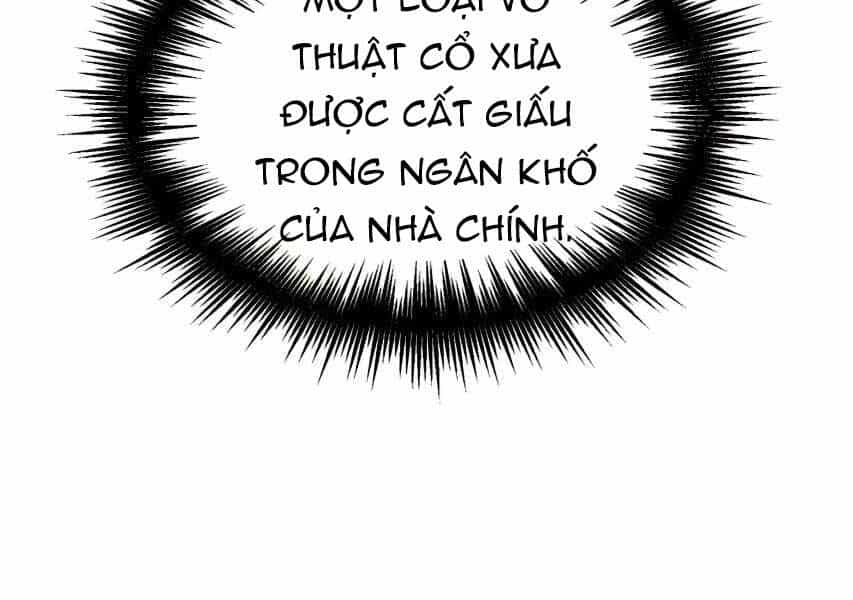 Thiên Quỷ Chẳng Sống Nổi Cuộc Đời Bình Thường - Chương 17 - ảnh 11