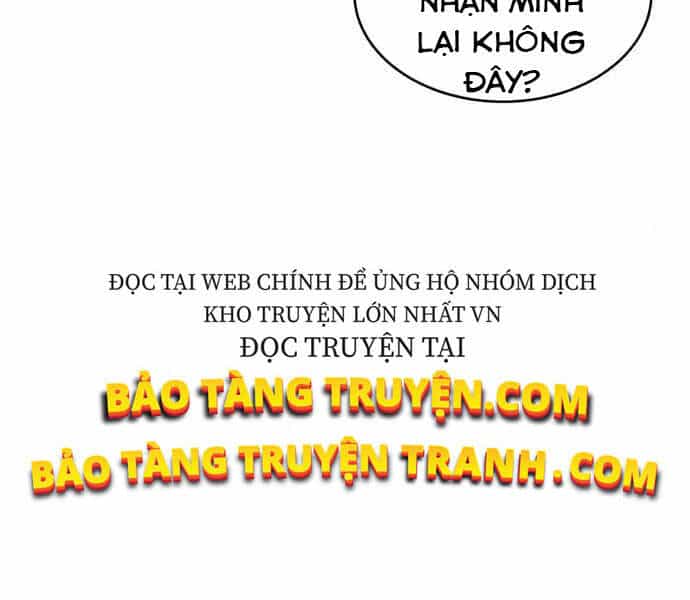 Thiên Quỷ Chẳng Sống Nổi Cuộc Đời Bình Thường - Chương 17 - ảnh 110