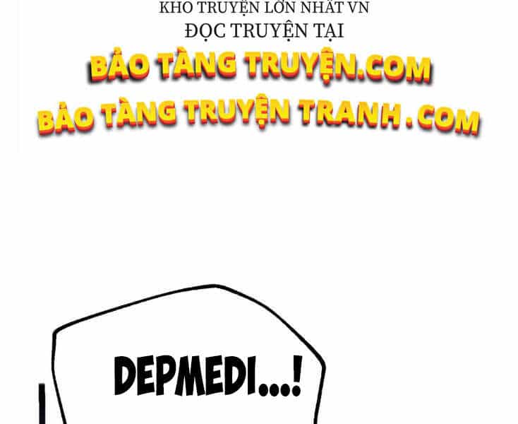 Thiên Quỷ Chẳng Sống Nổi Cuộc Đời Bình Thường - Chương 17 - ảnh 120