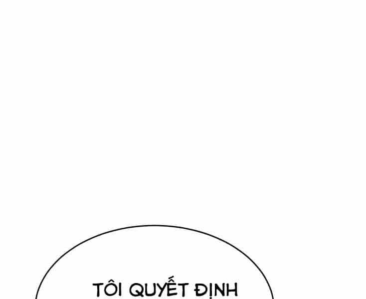 Thiên Quỷ Chẳng Sống Nổi Cuộc Đời Bình Thường - Chương 17 - ảnh 125