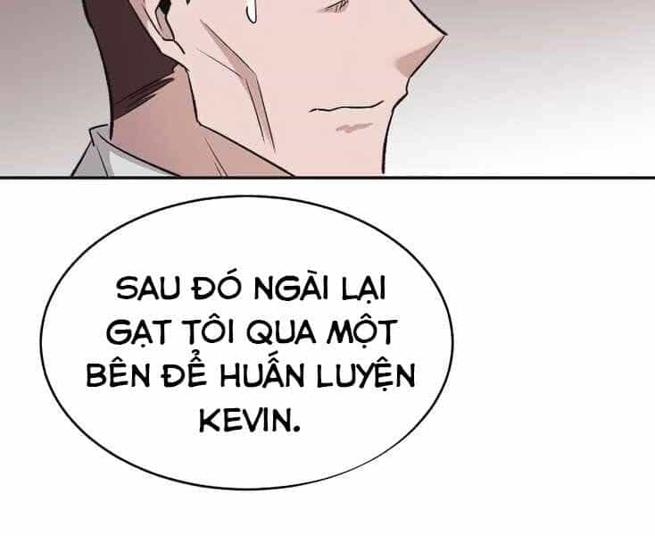 Thiên Quỷ Chẳng Sống Nổi Cuộc Đời Bình Thường - Chương 17 - ảnh 129