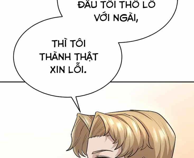 Thiên Quỷ Chẳng Sống Nổi Cuộc Đời Bình Thường - Chương 17 - ảnh 131