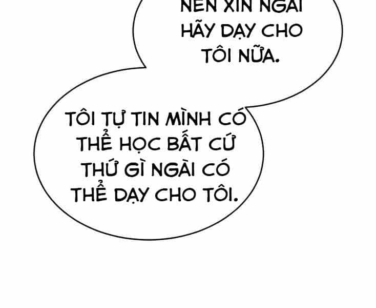 Thiên Quỷ Chẳng Sống Nổi Cuộc Đời Bình Thường - Chương 17 - ảnh 133
