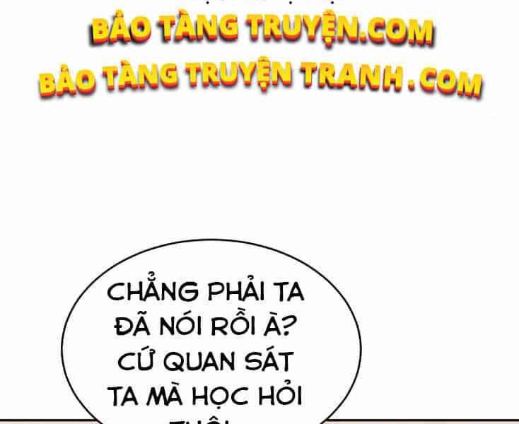Thiên Quỷ Chẳng Sống Nổi Cuộc Đời Bình Thường - Chương 17 - ảnh 136