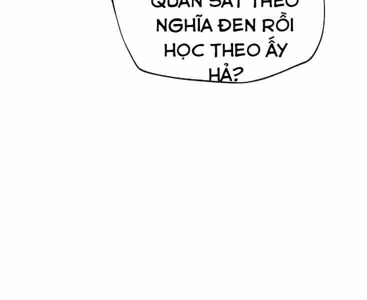 Thiên Quỷ Chẳng Sống Nổi Cuộc Đời Bình Thường - Chương 17 - ảnh 138