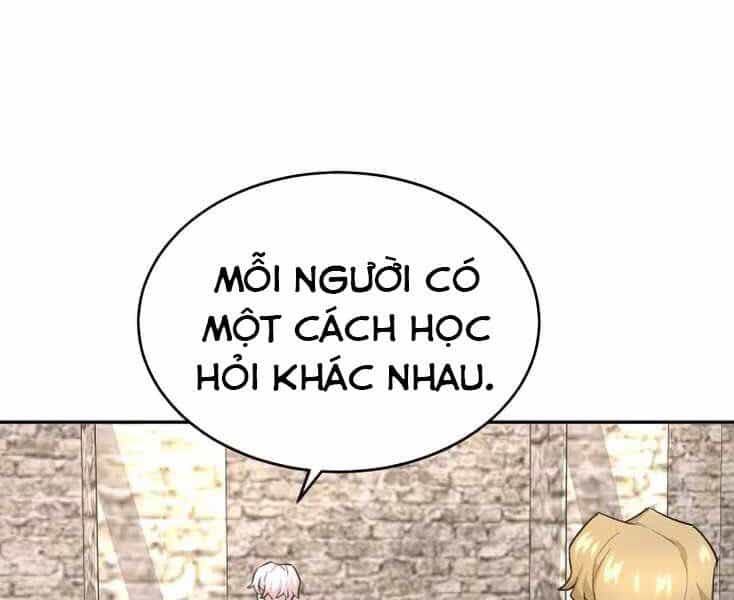 Thiên Quỷ Chẳng Sống Nổi Cuộc Đời Bình Thường - Chương 17 - ảnh 139