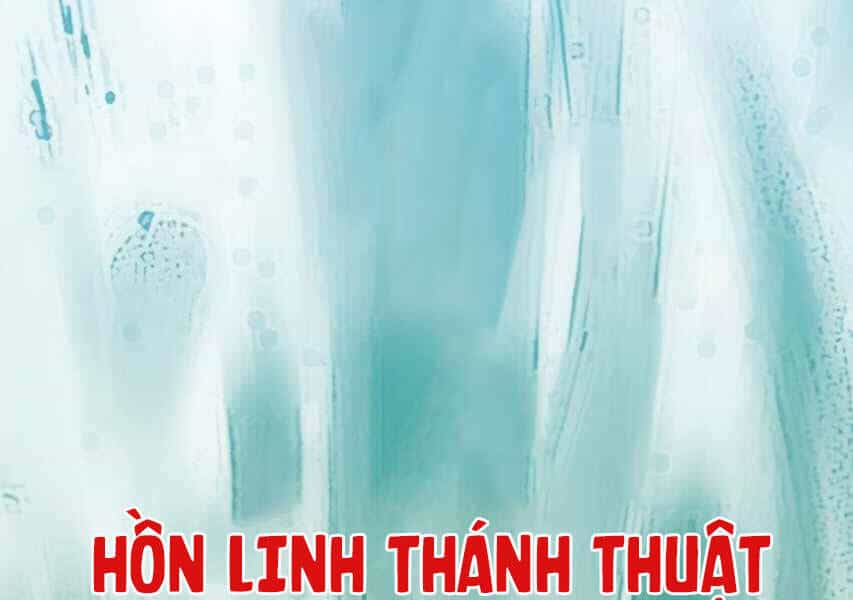 Thiên Quỷ Chẳng Sống Nổi Cuộc Đời Bình Thường - Chương 17 - ảnh 14