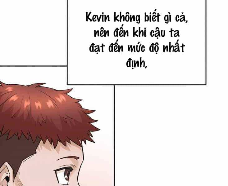 Thiên Quỷ Chẳng Sống Nổi Cuộc Đời Bình Thường - Chương 17 - ảnh 142