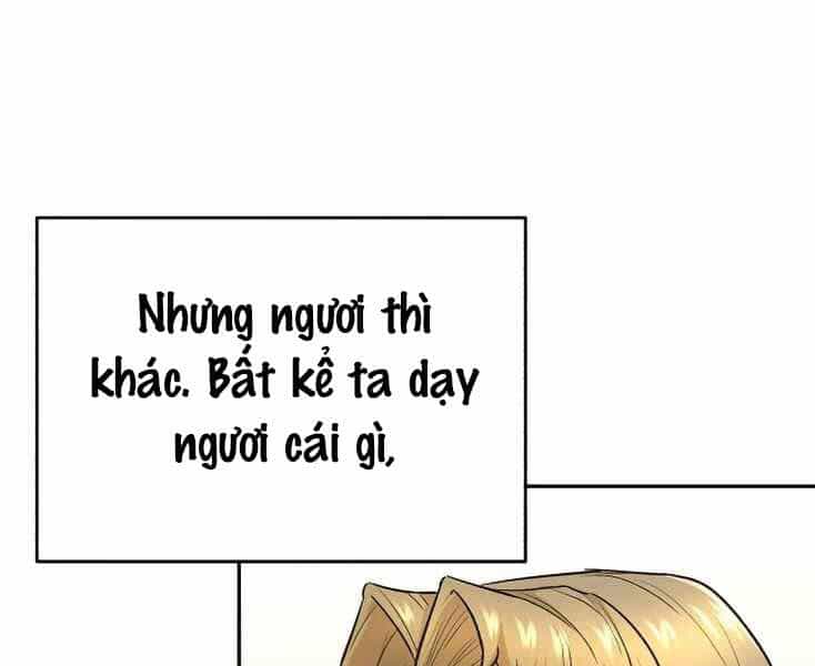 Thiên Quỷ Chẳng Sống Nổi Cuộc Đời Bình Thường - Chương 17 - ảnh 145