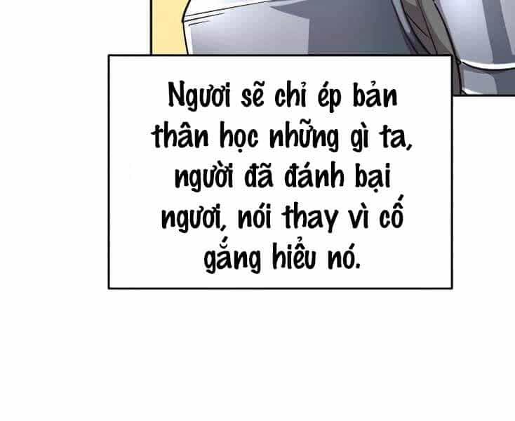 Thiên Quỷ Chẳng Sống Nổi Cuộc Đời Bình Thường - Chương 17 - ảnh 147