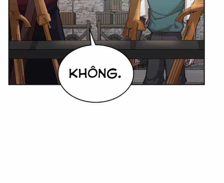 Thiên Quỷ Chẳng Sống Nổi Cuộc Đời Bình Thường - Chương 17 - ảnh 150