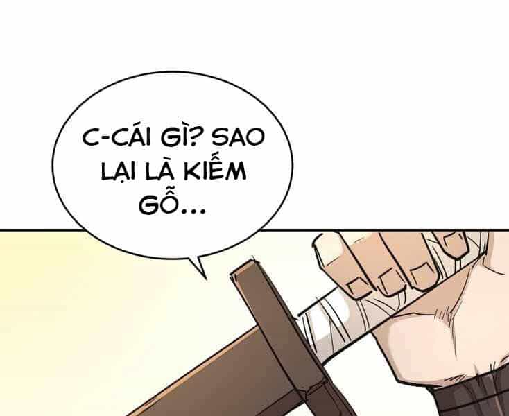 Thiên Quỷ Chẳng Sống Nổi Cuộc Đời Bình Thường - Chương 17 - ảnh 155