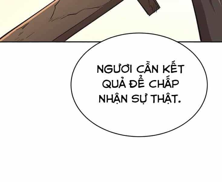 Thiên Quỷ Chẳng Sống Nổi Cuộc Đời Bình Thường - Chương 17 - ảnh 156