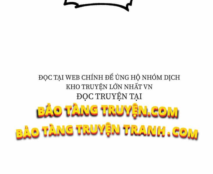 Thiên Quỷ Chẳng Sống Nổi Cuộc Đời Bình Thường - Chương 17 - ảnh 160