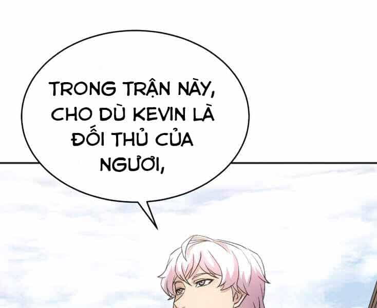 Thiên Quỷ Chẳng Sống Nổi Cuộc Đời Bình Thường - Chương 17 - ảnh 161
