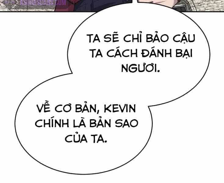 Thiên Quỷ Chẳng Sống Nổi Cuộc Đời Bình Thường - Chương 17 - ảnh 163