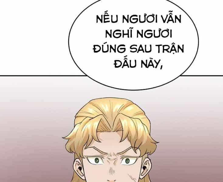 Thiên Quỷ Chẳng Sống Nổi Cuộc Đời Bình Thường - Chương 17 - ảnh 165