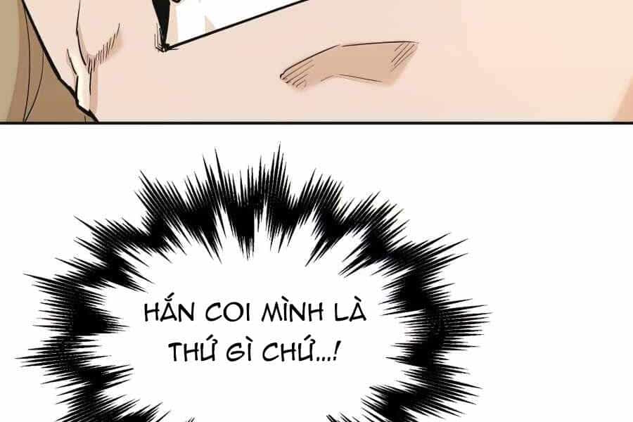 Thiên Quỷ Chẳng Sống Nổi Cuộc Đời Bình Thường - Chương 17 - ảnh 173
