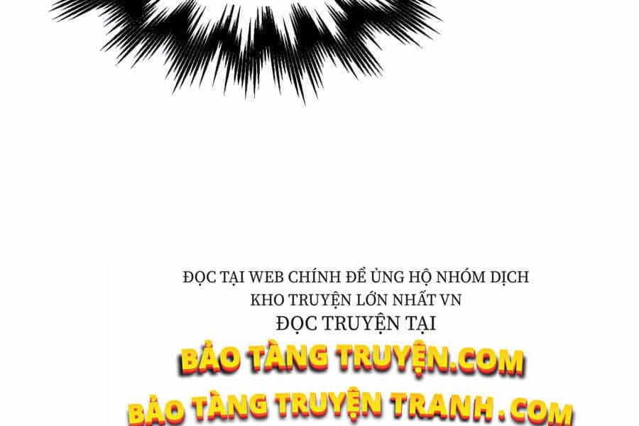 Thiên Quỷ Chẳng Sống Nổi Cuộc Đời Bình Thường - Chương 17 - ảnh 174