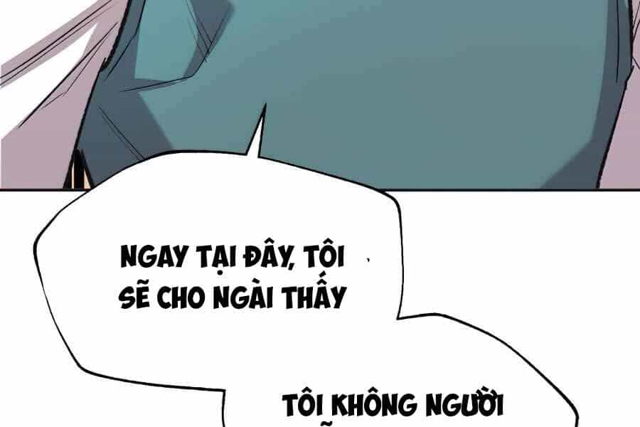 Thiên Quỷ Chẳng Sống Nổi Cuộc Đời Bình Thường - Chương 17 - ảnh 178