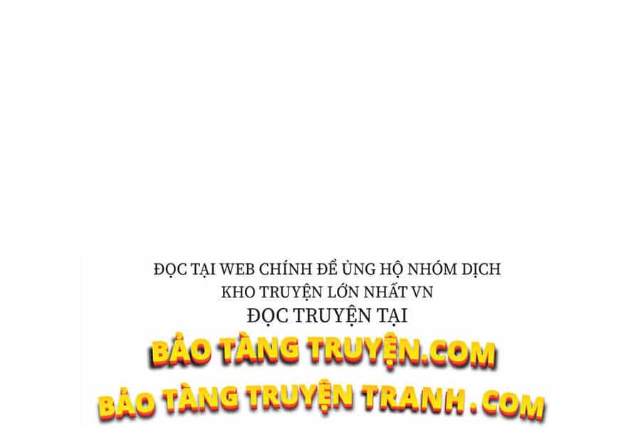 Thiên Quỷ Chẳng Sống Nổi Cuộc Đời Bình Thường - Chương 17 - ảnh 180