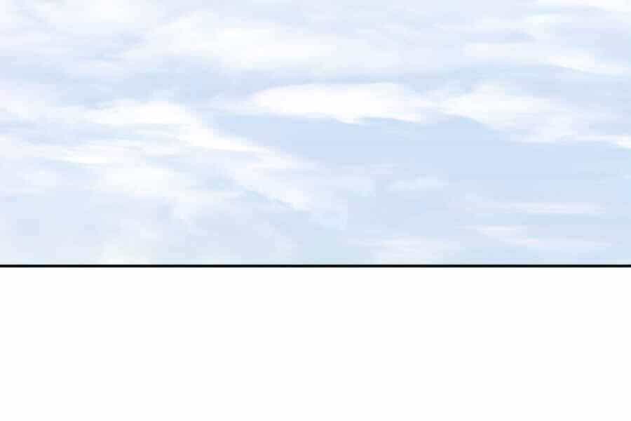 Thiên Quỷ Chẳng Sống Nổi Cuộc Đời Bình Thường - Chương 17 - ảnh 182