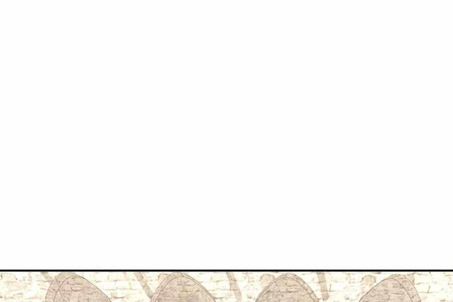 Thiên Quỷ Chẳng Sống Nổi Cuộc Đời Bình Thường - Chương 17 - ảnh 183